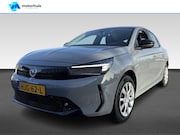 Opel Corsa-e - Electric Long Range Edition 51 kWh | 11kW boordlader | Activ