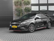 Kia ProCeed - 1.6 T-GDI GT