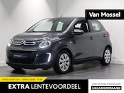 Citroën C1 - 1.0 VTi Feel - AIRCO - BLUETOOTH - ZUINIG