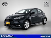 Toyota Yaris - 1.5 Hybrid 115 Active | Climate Control | Carplay | Parkeerc
