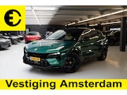Lotus Eletre - EDS 675 R 4WD 112 kWh | Carbon | 919 PK | Massage