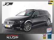 Volkswagen Passat - Variant 1.5 TSI R-Line