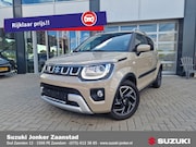 Suzuki Ignis - 1.2 Smart Hybrid Select Automaat