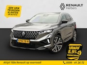 Renault Austral - 1.2 E-Tech full hybrid 200 techno NIEUW MODEL / 20 INCH / AL
