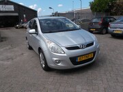 Hyundai i20 - 1.2i i-Motion airco