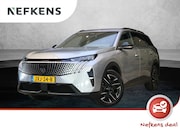 Peugeot 5008 - SUV Allure 145 pk Automaat | Camera | CarPlay | 7-zits