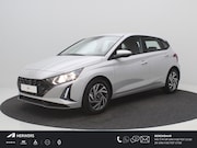 Hyundai i20 - 1.0 T-GDI Comfort / € 2.000, - Voordeel Op Nieuwprijs / Rijk