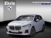 BMW 2-serie - Active Tourer 218i
