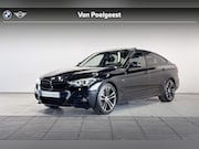 BMW 3-serie GT - 320i High Executive Edition M Sportpakket Aut