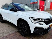Renault Austral - 1.2 E-Tech full hybrid 200 techno esprit Alpine