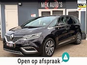 Renault Espace - 1.6 TCe Initiale Paris 7p.|Pano|Camera|Leder|Massage|