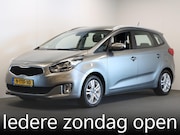 Kia Carens - 2.0 GDi BusinessLine Automaat Trekhaak