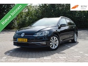 Volkswagen Golf - 1.5 TSI Comfortline Business BlueMotion DSG