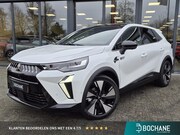 Mitsubishi Grandis - 1.8 HEV Instyle | DEMO | Solarbay Panoramadak | Harman / Kar