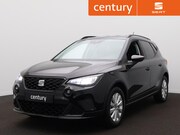 Seat Arona - 1.0 TSI Style Business Connect | Led | Carplay | Cruise | Ca
