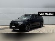 Peugeot 5008 - e-5008 GT Avantage 73 kWh Stoelmassage | 360 camer