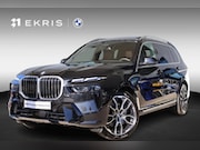 BMW X7 - xDrive40i | M Sportpakket | Panorama Dak | Elektr. Trekhaak