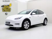 Tesla Model Y - Standard RWD Plus [ AMD RYZEN+AUTOPILOT+19 INCH+PREMIUM AUDI