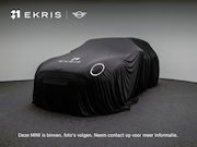 MINI Mini - 5-Deurs Cooper S John Cooper Works Trim | Pakket XL | Harman