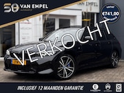 BMW 3-serie - Touring 330e xDrive M-Sport | Pano | 100% SOH | M-Kuipstoele