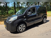 Peugeot Bipper - 1.3 HDi - BTW - APK T/M 02-04-2027 - NL AUTO
