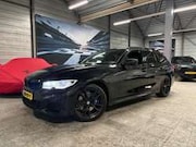 BMW 3-serie - Touring M340i xD High Executive|Laser|HUD|