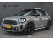 MINI Countryman - 1.5 Cooper S E ALL4 Chili | AUTOMAAT | Apple CarPlay |