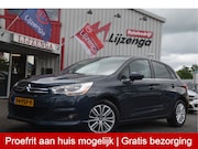 Citroën C4 - 1.6 VTi Tendance Clima | Bluetooth | Cruise | LMV