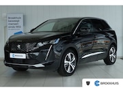 Peugeot 3008 - 1.6 HYbrid 225 Allure Pack Business | Adapt. Cruise | Camera