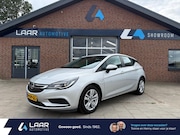 Opel Astra - 1.4 Turbo S/S 125PK Navi | Cruise | PDC | Trekhaak