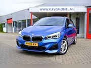 BMW 2-serie - Active Tourer 225xe iPerformance M Sport A
