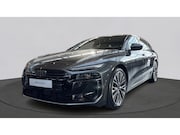 Audi A6 - S edition 83 kWh
