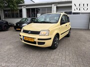 Fiat Panda - 1.1 Active