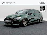 Audi RS 3 Sportback - RS3 Competition Limited 2.5 FSI | 400 PK | Exclusive kleur |