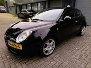 Alfa Romeo MiTo - 1.3 JTDm ECO Essential