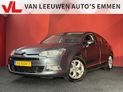 Citroën C5 - 1.6 THP Business | Navigatie | Automaat | Cruise Control | A
