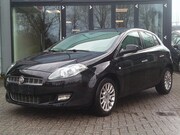 Fiat Bravo - Staat in De Krim
