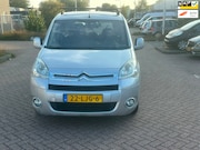Citroën Berlingo - 1.6 VTi 120 Multispace