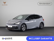 CUPRA Born - Business 62 kWh 204pk | Navigatie | Parkeeercamera | Adaptie