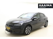 Opel Corsa - 1.2 Turbo 130pk Automaat GS | Navigatie | Panoramadak | Stoe