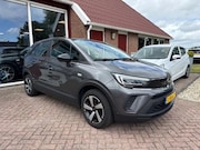 Opel Crossland - 1.2 EDITION SLECHTS 36.356 KM! HOGE ZIT & INSTAP