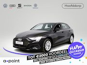 Audi A3 - Sportback 30 TFSI Pro Line 110 pk | Navigatie via app | Auto