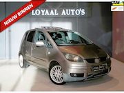 Mitsubishi Colt - 1.5 Sky | SCHUIFDAK | AIRCO | NAP | ELEK. RAMEN | APK