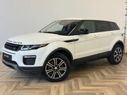 Land Rover Range Rover Evoque - 2.0 Si 4WD Prestige|PANO|AUTOMAAT|INRUIL MOGELIJK