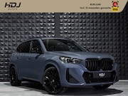 BMW X1 - xDrive30e M Sport | Pano | 20"| Drive Pro | H/K | HUD | Topv