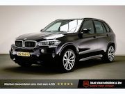 BMW X5 - xDrive30d High Executive | PANORAMADAK | HEAD UP | LUCHTVERI