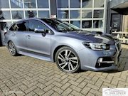 Subaru Levorg - 1.6 GT-S premium SCHUIFKANTELDAK CAMERA 18"