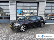 Volkswagen Polo - 1.0 TSI 95 pk Life 7-DSG | Apple Carplay | Cruise control ad