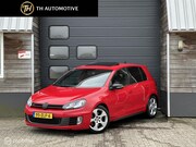 Volkswagen Golf - 2.0 GTI| Editie|NAP|2013|Nieuw APK
