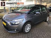 Citroën C4 - 1.2 PureTech Selection | EAT8 Automaat